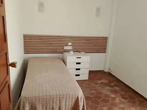 Apartamento 141 m² em València