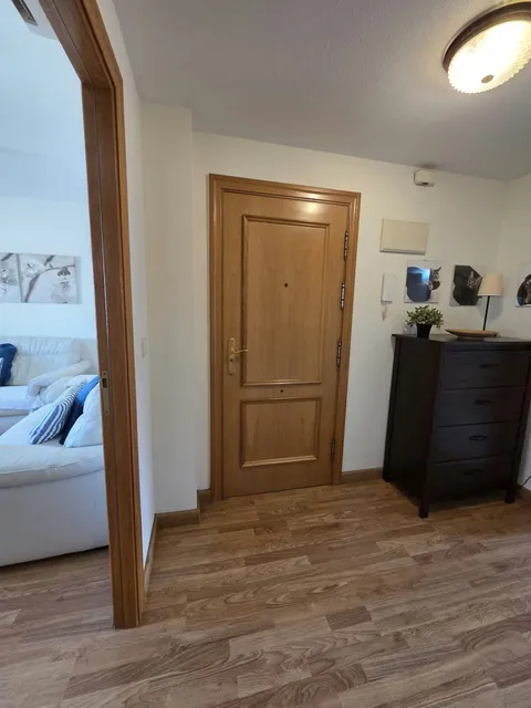 Piso de 70 m² en Alicante