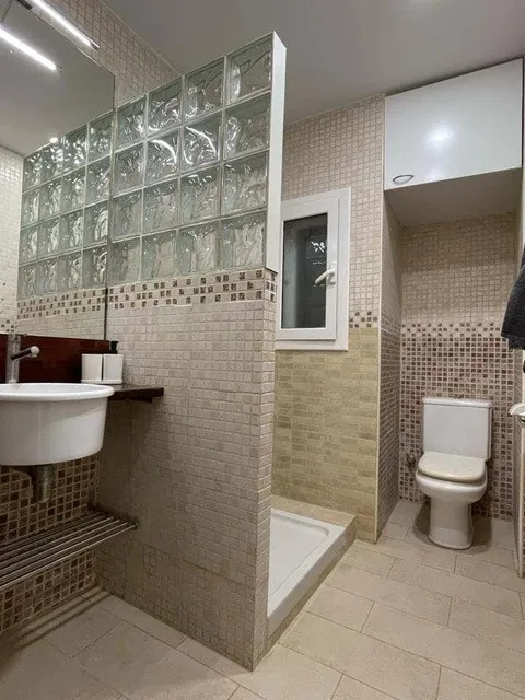 Appartamento 30 m² a Barcelona