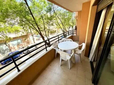 Pis de 142 m² a Palma