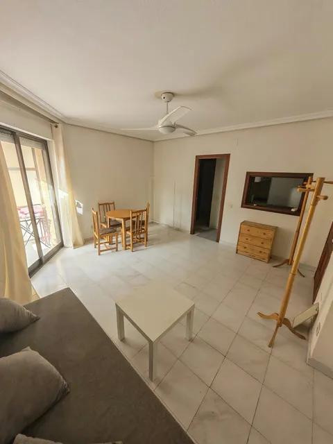 Appartamento 60 m² a Murcia