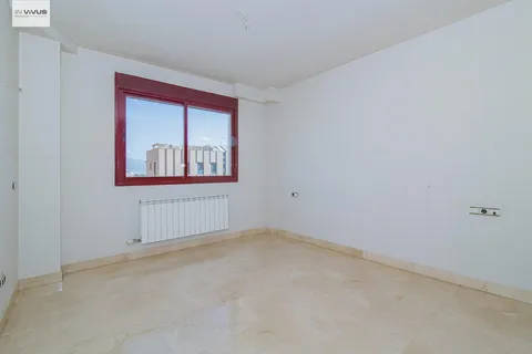 Appartamento 101 m² a Granada