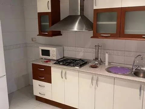 Appartamento 78 m² a Granada
