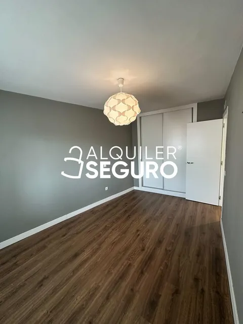 Appartamento 100 m² a Villar del Olmo