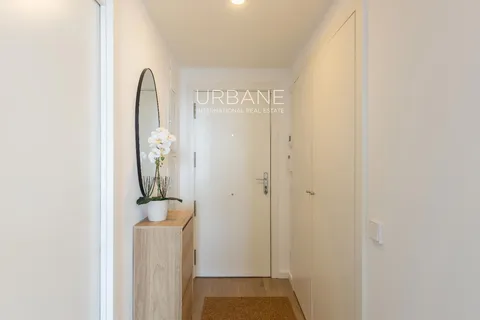 Appartamento 70 m² a Badalona