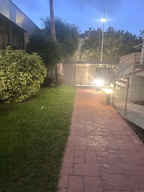 Piso de 80 m² en Gandía
