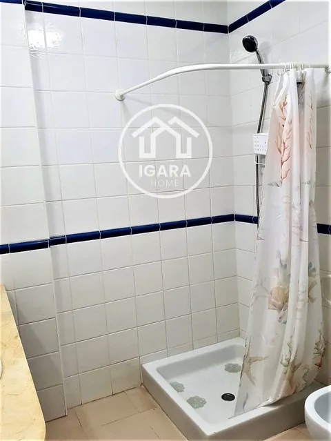Pis de 53 m² a Arona