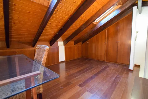 Pis de 60 m² a València