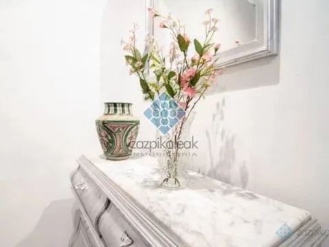 Pis de 45 m² a Bilbao