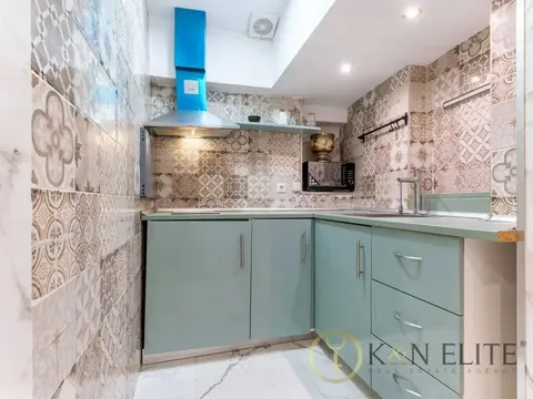 Appartamento 50 m² a Alacant / Alicante (3/11)