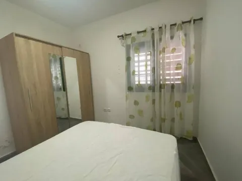Wohnung 55 m² in Granadilla de Abona
