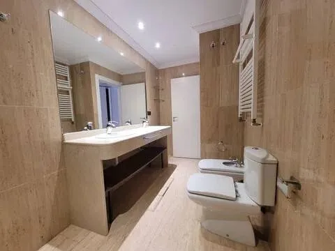 Pis de 165 m² a Badajoz