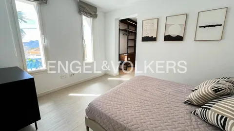 House 230 m² in Xàbia / Jávea