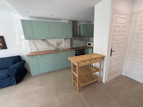 Appartamento 68 m² a Benalmádena