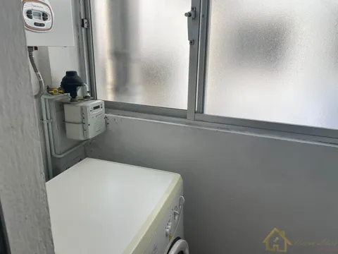 Pis de 100 m² a Lugo