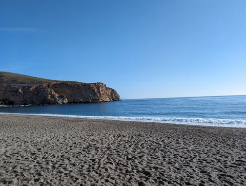 Pis de 55 m² a Motril