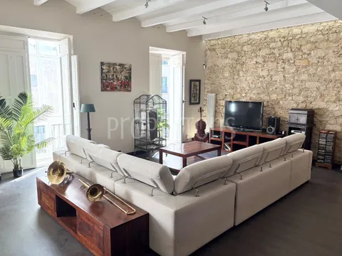 Appartamento 178 m² a Alacant / Alicante