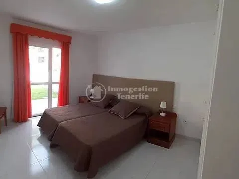 Appartamento 184 m² a San Miguel de Abona