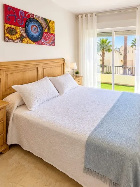 Pis de 250 m² a Marbella
