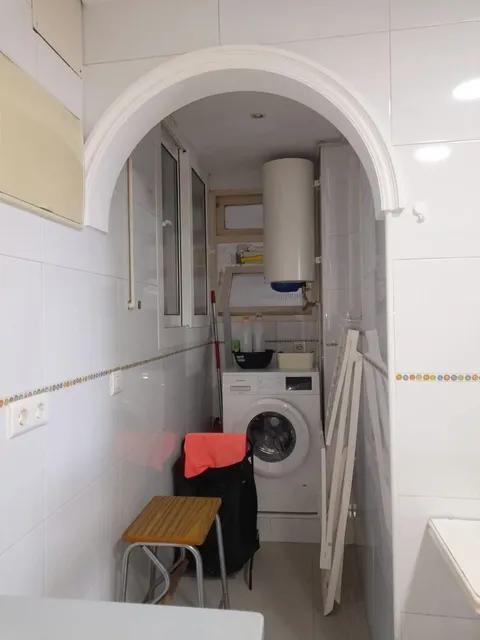 Appartamento 90 m² a Cádiz