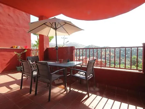 Pis de 90 m² a Marbella