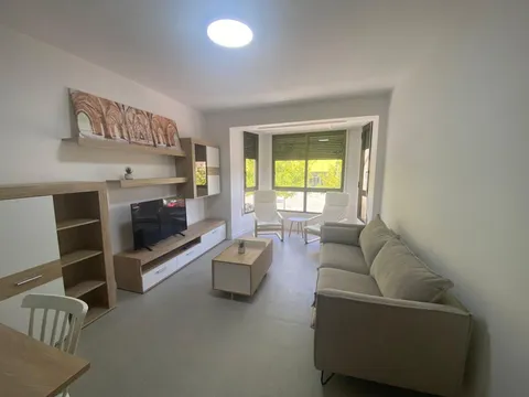 Pis de 113 m² a Vila-real
