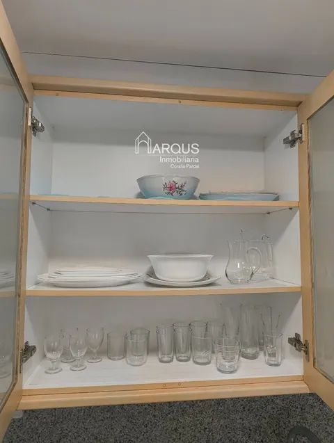 Pis de 99 m² a Ames