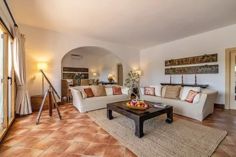 Casa de 250 m² a San Roque