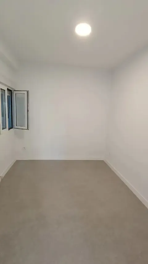 Pis de 79 m² a Talavera de la Reina
