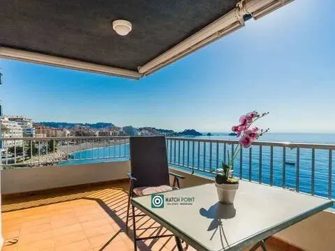 Appartamento 68 m² a Almuñécar