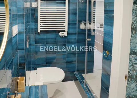 Appartamento 60 m² a Madrid