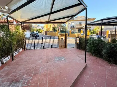 Casa de 80 m² a Torremolinos