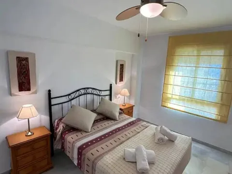 Appartamento 90 m² a Almuñécar