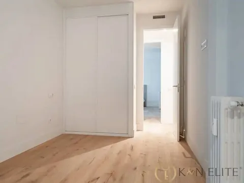 Appartement 153 m² à Madrid