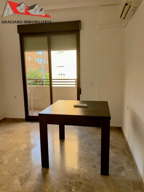 Apartamento 100 m² em Albacete