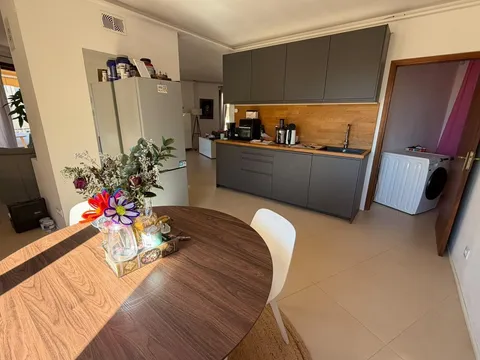 Piso de 80 m² en Palma
