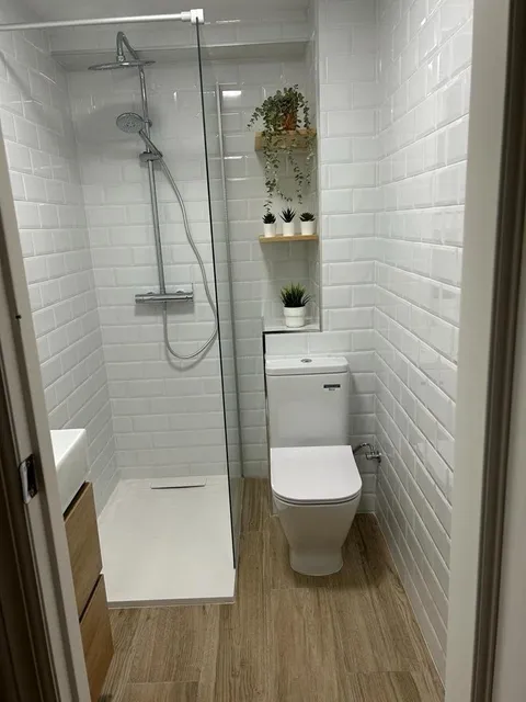 Appartamento 63 m² a Cartagena