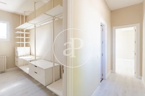 Casa de 440 m² a Madrid