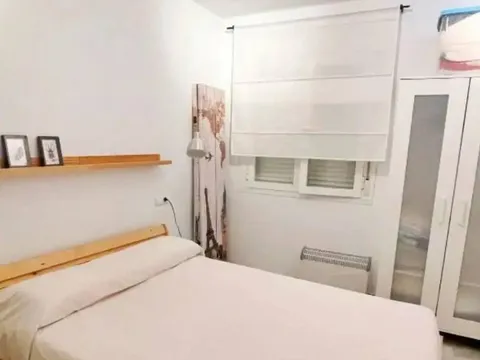 Pis de 68 m² a Estepona