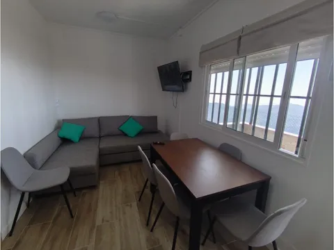 Pis de 35 m² a Torrox
