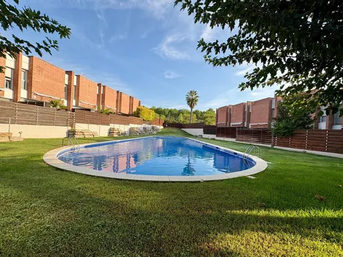 Pis de 65 m² a Sant Sadurní d'Anoia