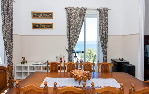 Casa 500 m² a Redondela