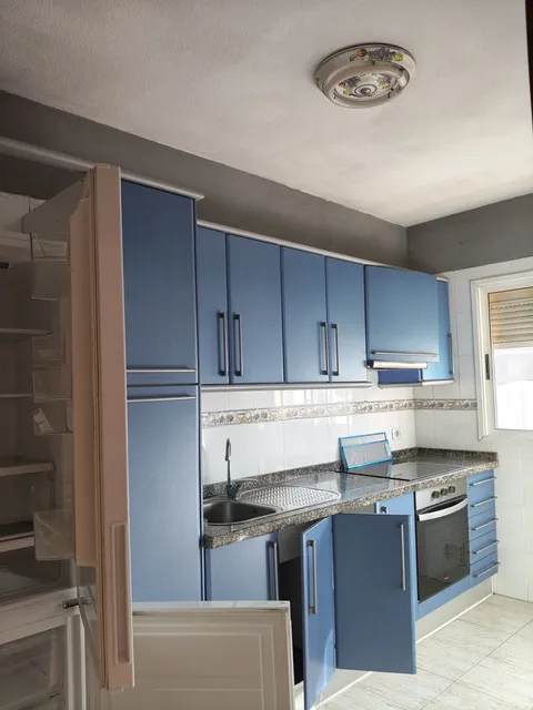 Pis de 95 m² a Güímar