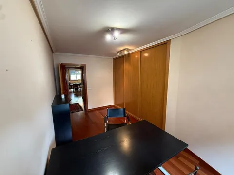 Appartamento 95 m² a Ponferrada