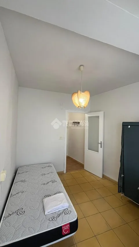 Appartamento 68 m² a Talavera de la Reina