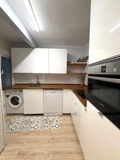 Appartamento 62 m² a Gijón / Xixón