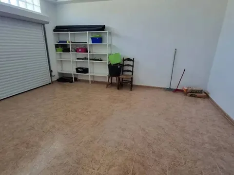 Casa de 680 m² a Benahavís