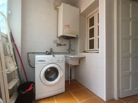 Casa de 297 m² a Albolote