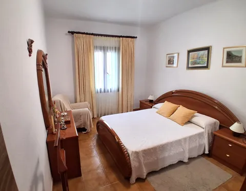 Appartamento 90 m² a Palma