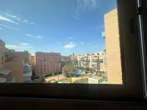 Wohnung 164 m² in Barcelona